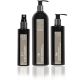 Kit Alisado Unic keratin 