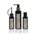 Kit Alisado Unic keratin 