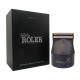 Boquilla Alisadora ROLER, Especial Alisados