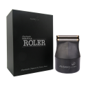 Boquilla Alisadora ROLER, Especial Alisados