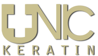 Unic Keratin